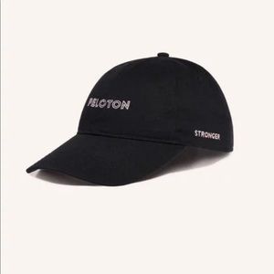 Peloton “Stronger” Hat